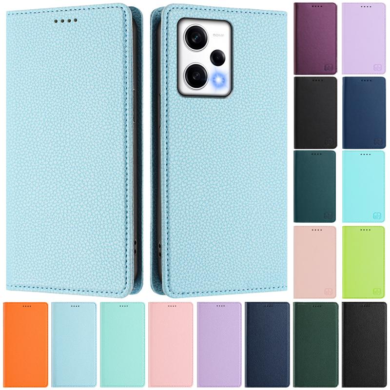 Для POCO X5 Pro 5G чехол-кошелек для Coque Xiaomi Poco X5 Pro чехол магнитный чехол для Xaomi PocoX5 X 5 X5Pro 5G чехлы для телефонов Fundas