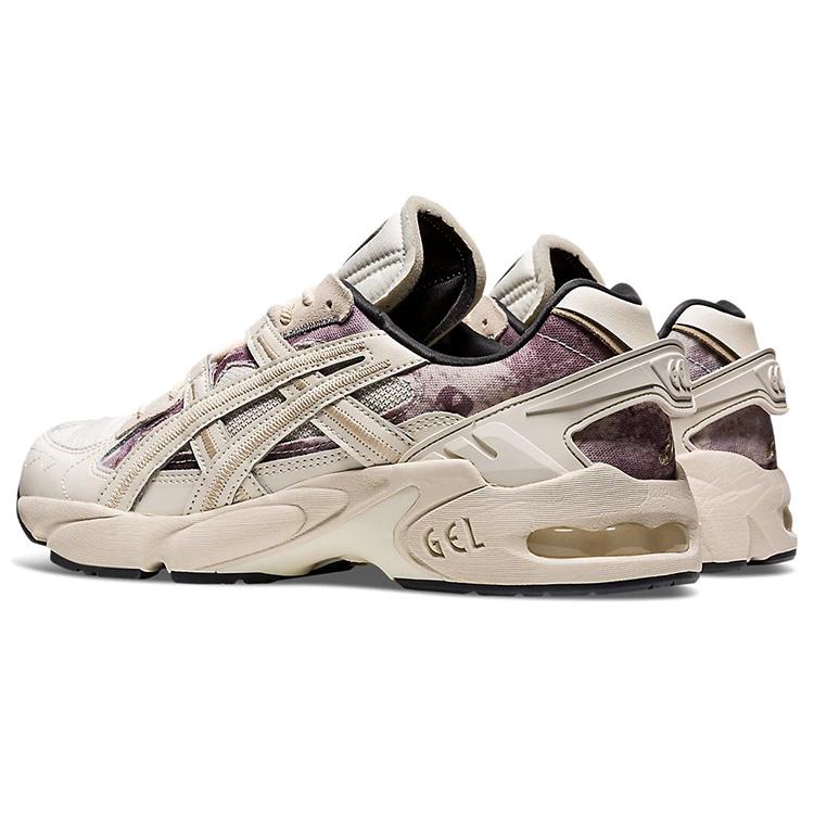 Asics X Re Construction Gel Kayano 5 'Береза' 1021A411-200