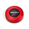 VOGE DS900X 2024-2025 Exhaust Bracket Screw Cap Plug Accessories