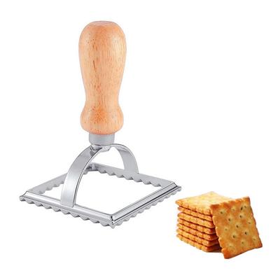 Набор нарезок для равиоли, пресс для макарон, кухонный набор насадок, инструмент для изготовления равиоли, пресс-форма