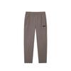 Autumn Comprehensive Training Casual Woven Sports Pants Men Bottoms 952537506-2