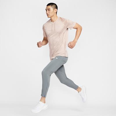 Nike Dri FIT ADV Running T Shirt Men's