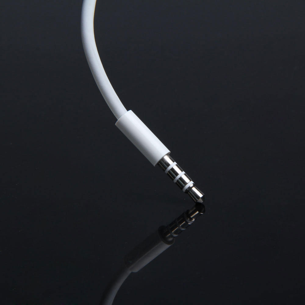 Зарядное устройство USB 3,5 мм аудиокабель синхронизации для iPod Shuffle 3-го и 4-го поколения
