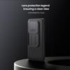 NILLKIN Для OnePlus 13 Чехол для телефона CamShield Pro Защитная задняя крышка для камеры
