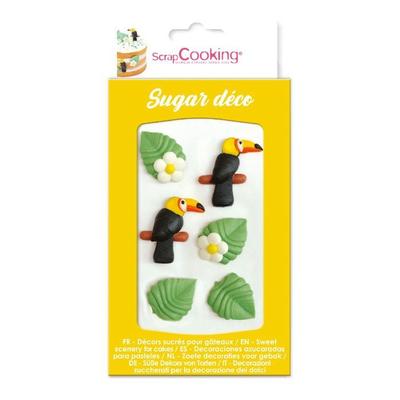 Снэки – Сладости