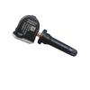 3666200U3400 Датчик контроля давления в шинах TPMS 433 МГц для JAC S4 2019 2020 Новые Автозапчасти