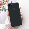 For Tecno Pop 2 F B1c Case Cartoon Lion Butterfly Silicone TPU Black Cover For Tecno Pop 2F POP 2F 5.45" Phone Cases Coque