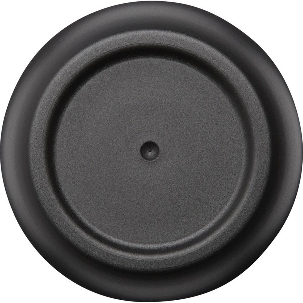 Seasons Кастрюля для обеда Supo с двойными стенками, 480 мл