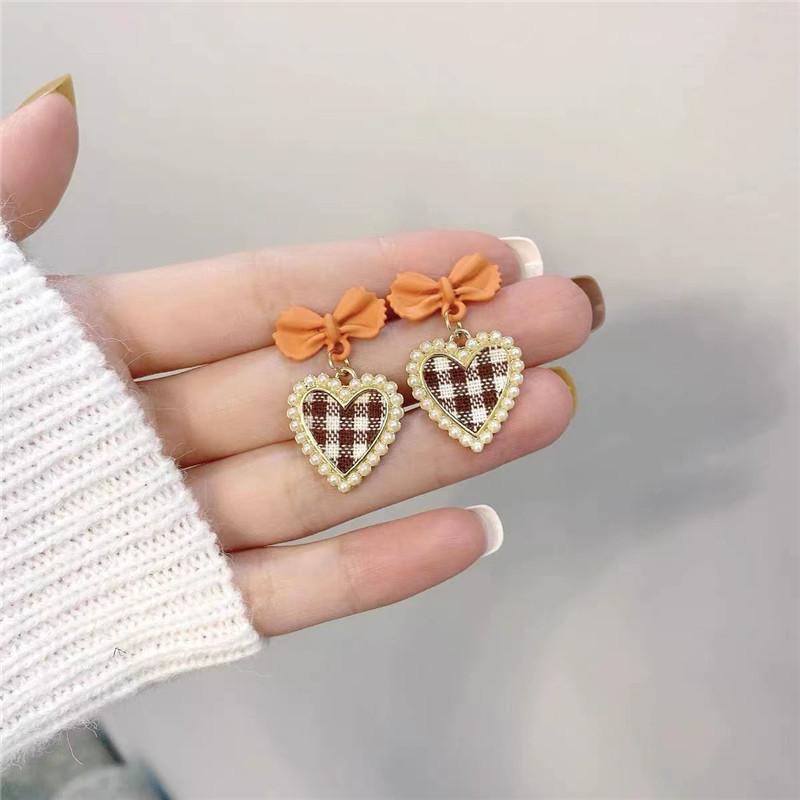 Новые модные корейские большие белые серьги-подвески с жемчугом для женщин и девушек, богемные, золотистые, с круглым цирконием, свадебные серьги, ювелирные изделия, подарок