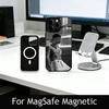 S-Singer Beliebers Phone Case For iPhone17,16,15,14,13,12,11 Plus,Pro Magnetic with Magsafe Wireless Charging