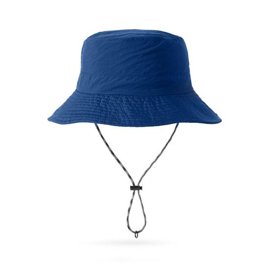 Рыбацкая шляпа унисекс с большими полями, ветрозащитный ремешок на подбородке, защита от ультрафиолета и солнечного света, быстросохнущая, отличная воздухопроницаемость, дорожная кепка для рыбалки на открытом воздухе