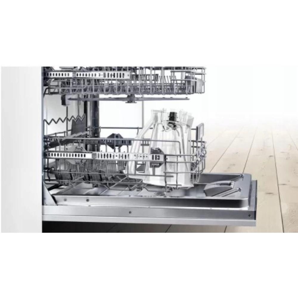 Bosch Mmb 6141S Stand Mixer