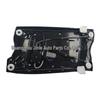 LR060136 Левый передний стеклоподъемник для Land Rover Freelander 2 (L359) 2007-2015.