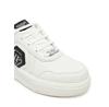Кроссовки PHILIPP PLEIN SAES USC0766 PTE120N