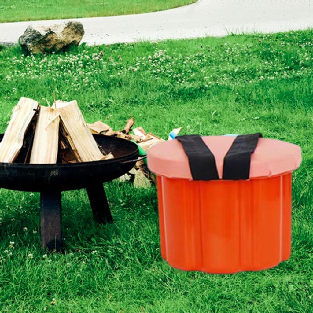 Сельскохозяйственный рабочий табурет, садовое сиденье, легкое, компактное, мягкое кресло,