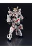TAMASHII NATIONS SPIRITS GUNDAM UNIVERSE Мобильный Доспех Gundam UC RX-0 UNICORN GUNDAM Примерно 160 мм АБС и ПВХ Окрашенная Подвижная Фигурка
