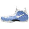 Air Foamposite Pro University Blue 624041-411