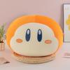 Японская кукла Кирби, подвеска для сумки, милая звезда Кирби, Вадоди, пуховая хлопковая подушка для бросания, мягкий большой пельмень