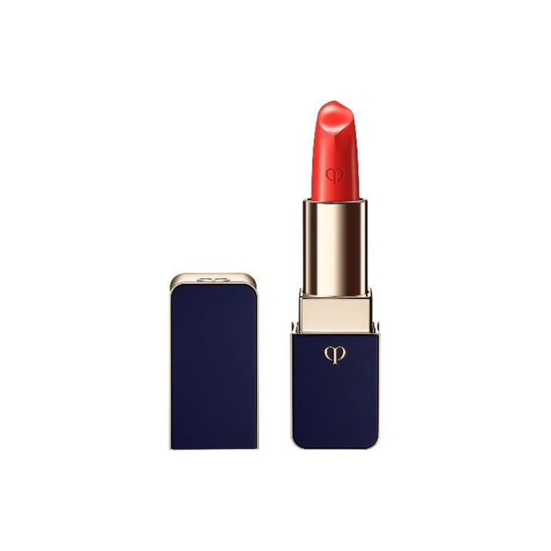 Clé De Peau Beauté (Cpb) губная помада