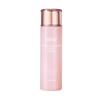 Coreana Vital Plus Тоник для кожи, повышающий эластичность, 150 мл + Эмульсия 150 мл, 150 мл, 2 шт.