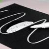 3/6Pcs Oil-Based Paint Marker Waterproof Highlight Marker Art Writing Paint Pens  DIY Painting
