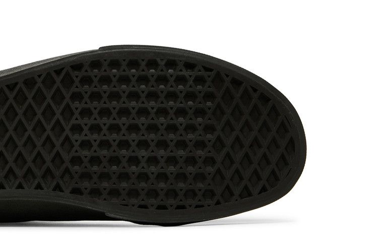 C2H4 x Vans Old Skool 'Relic Stone' Men's Sneakers