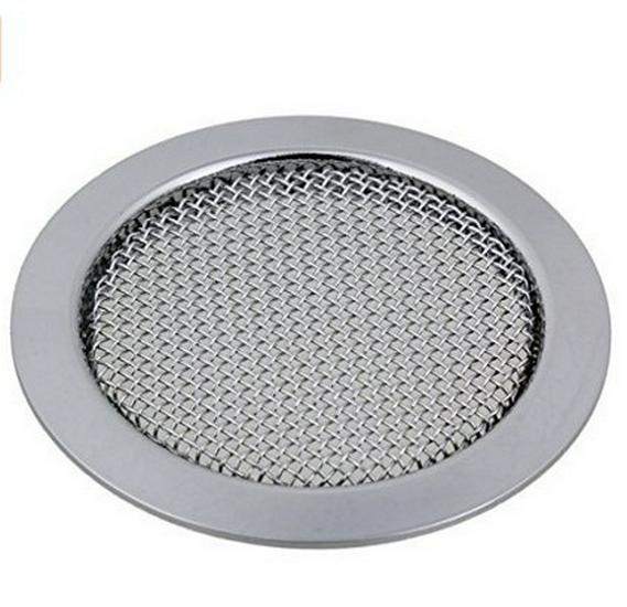 Сетка-сетка Dongbula Horn - Аксессуары для струнных инструментов