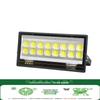 Yaming High Power LED Outdoor Waterproof Floodlight