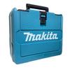 Makita Полный пластиковый кейс 140R78-0