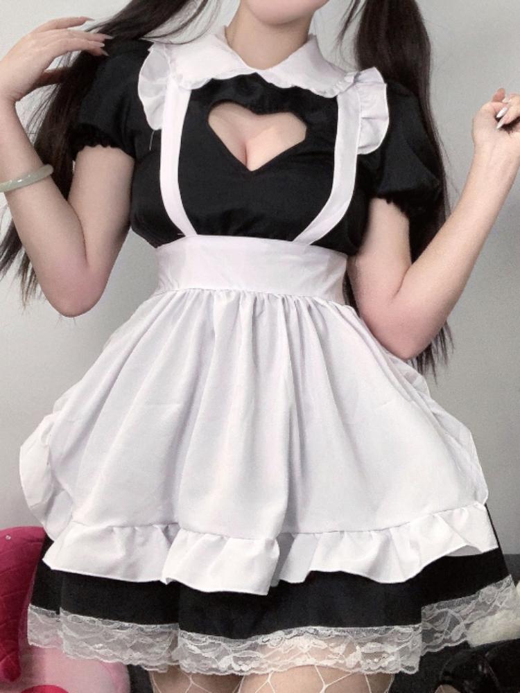 Женские сексуальные рождественские велюровые комплекты бюстгальтера и трусиков, модное интимное эротическое нижнее белье, эротические бюстгальтеры, стринги, наряды, комплекты нижнего белья, косплей Санты