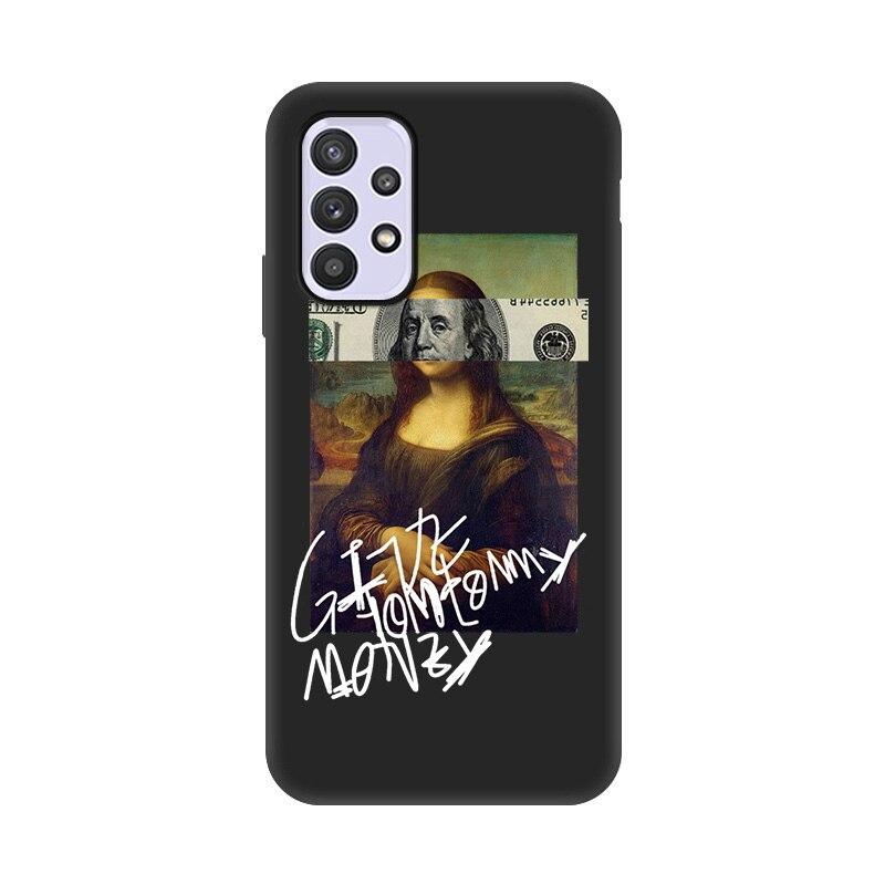 Чехол для телефона Samsung Galaxy A32 «Супер мама», чехол для детского телефона, чехол для Samsung A32 4G A 32 A51 A52 A71 A72 A70 A50 A12 A21S, мягкий чехол