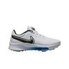 Air Zoom Infinity Tour Next% Boa Wide White Photo Blue