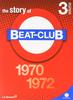 DVD DVD - Beat Club 3  IEBP1008189 Япония Фильмы и DVD Б/У