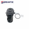 32338814 Car Brake Caliper Parking Servo Motor Braking For Renault Scenic III 2008-2015 Megane 2008-2016 Car Accessories