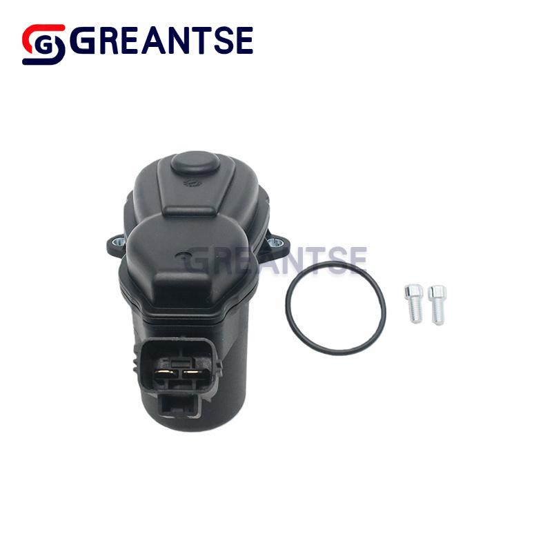 32338814 Car Brake Caliper Parking Servo Motor Braking For Renault Scenic III 2008-2015 Megane 2008-2016 Car Accessories