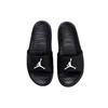 Шлепанцы Air Jordan Break Slide Черные AR6374-001