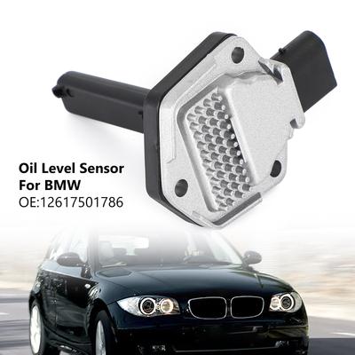 Датчик уровня масла 12617501786 6RP008324 Для BMW BMW 1 3 серии E81 E87
