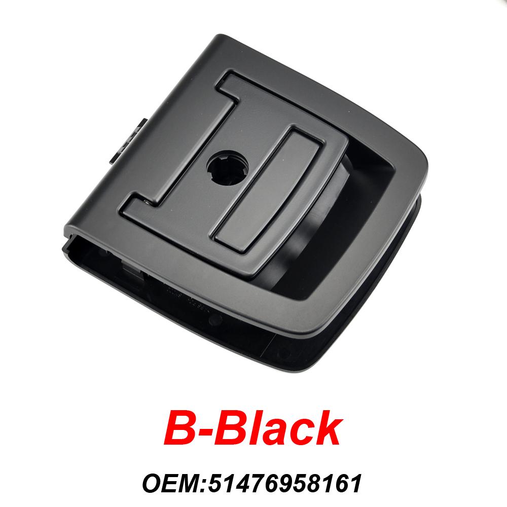 Новый задний коврик для багажника с ручкой для BMW X5 E70 LCI X6 E71 2006 2007 2008 2009 2010 2011 2012 2013 автомобильные аксессуары