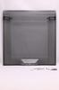 Panasonic Комплект крышек для розеток Panasonic [CT6537001L] (тип СК)
