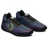 Converse All Star Pro BB Mid 'Soundwave' Men's 170763C