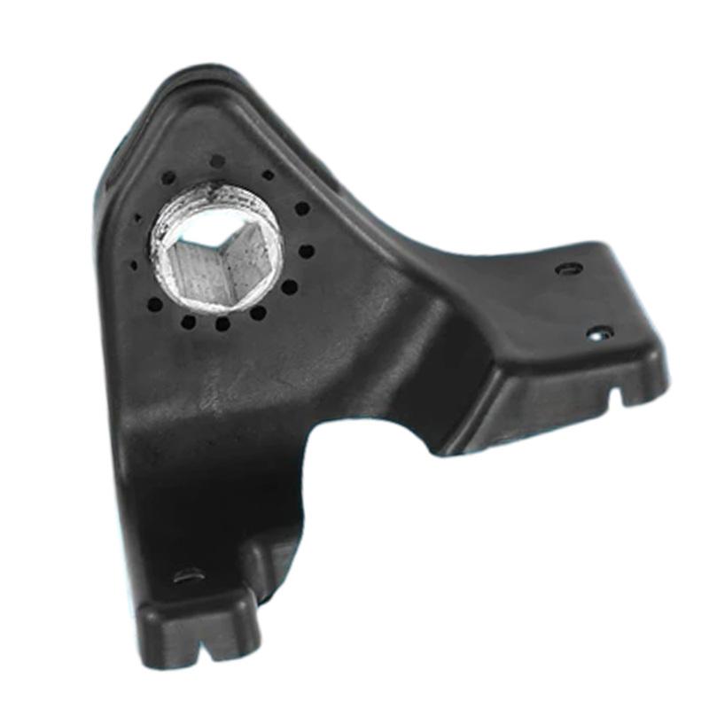 For Mercedes-Benz GLC X253 200 350 220 4MATIC 2014 2015 2016 2017 2018 Front Headlight Repair Mount Kit A2538200114