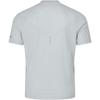 DESCENTE T-Shirts Unisex Crew Neck SQ323TTS71