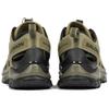 SALOMON Xa Pro 3D Amphibious Fashion Comfortable Non-Slip Breathable Outdoor Functional Shoes Men Shoes Olive-Green 477399