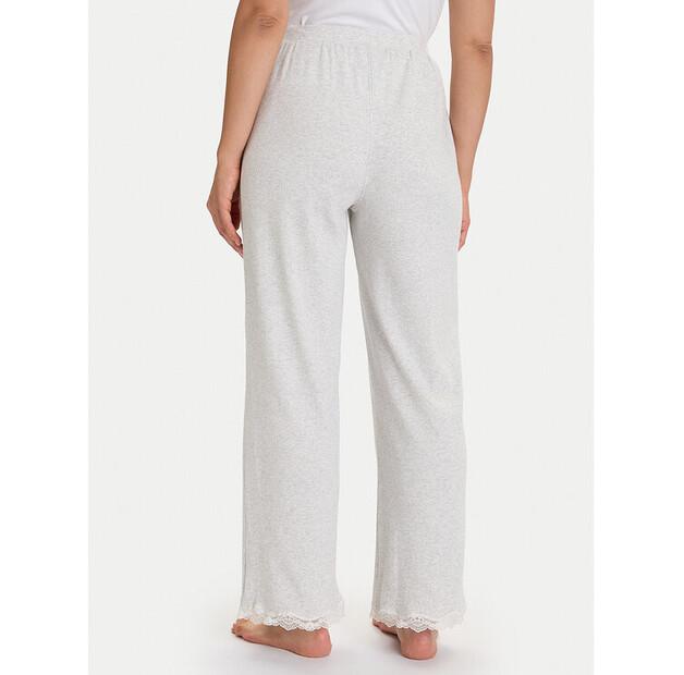 Пижамные брюки Tommy Hilfiger UW0UW06074