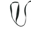 Reel Neck Strap Cellphone Hanging Rope Work Card Rope Mobile Phone Strap Retractable Phone Lanyard