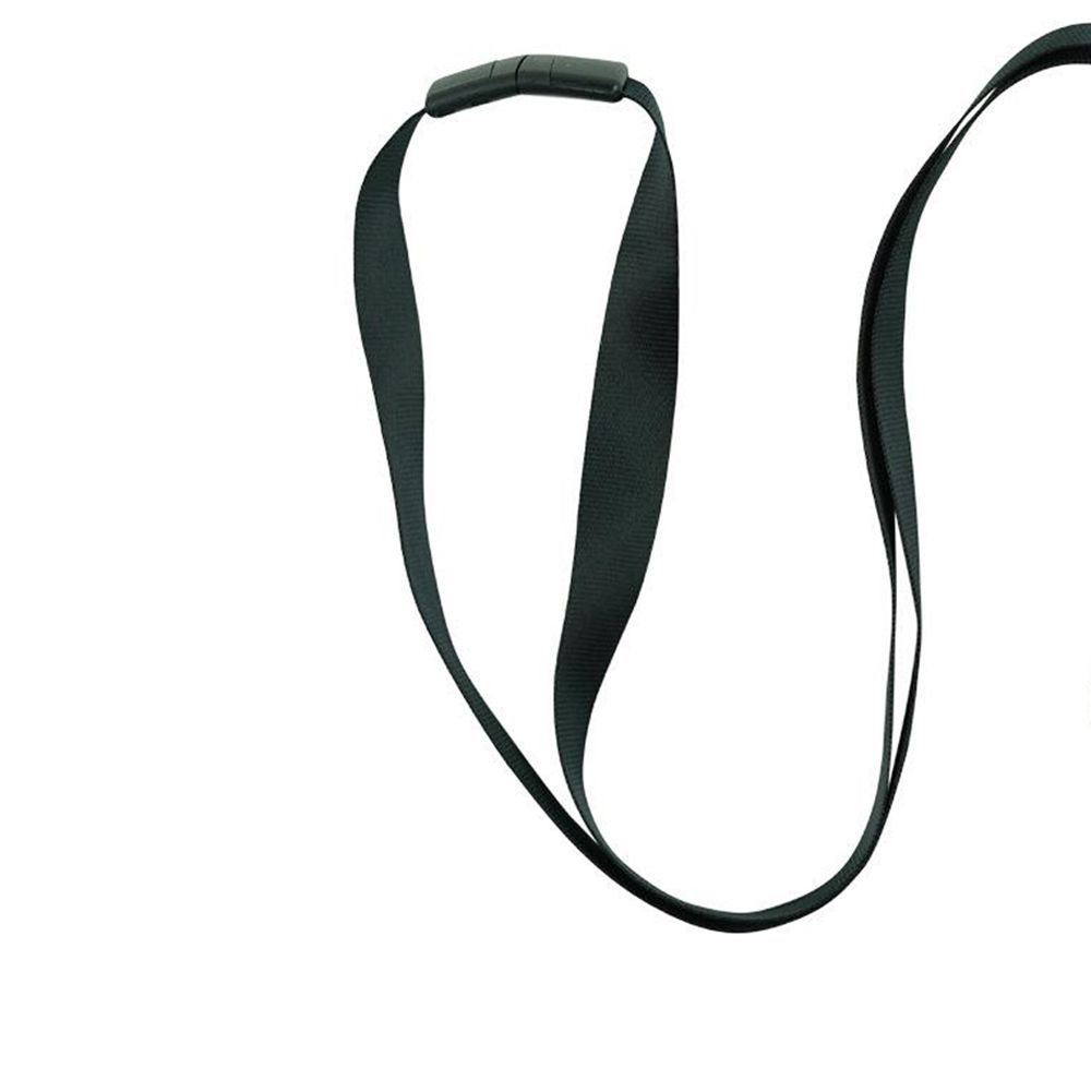 Reel Neck Strap Cellphone Hanging Rope Work Card Rope Mobile Phone Strap Retractable Phone Lanyard
