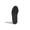 (WMNS) adidas Samba Boot 'Triple Black' Женские GZ8107