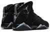 Jordan 7 Ретро Деним 2023 CU9307-004