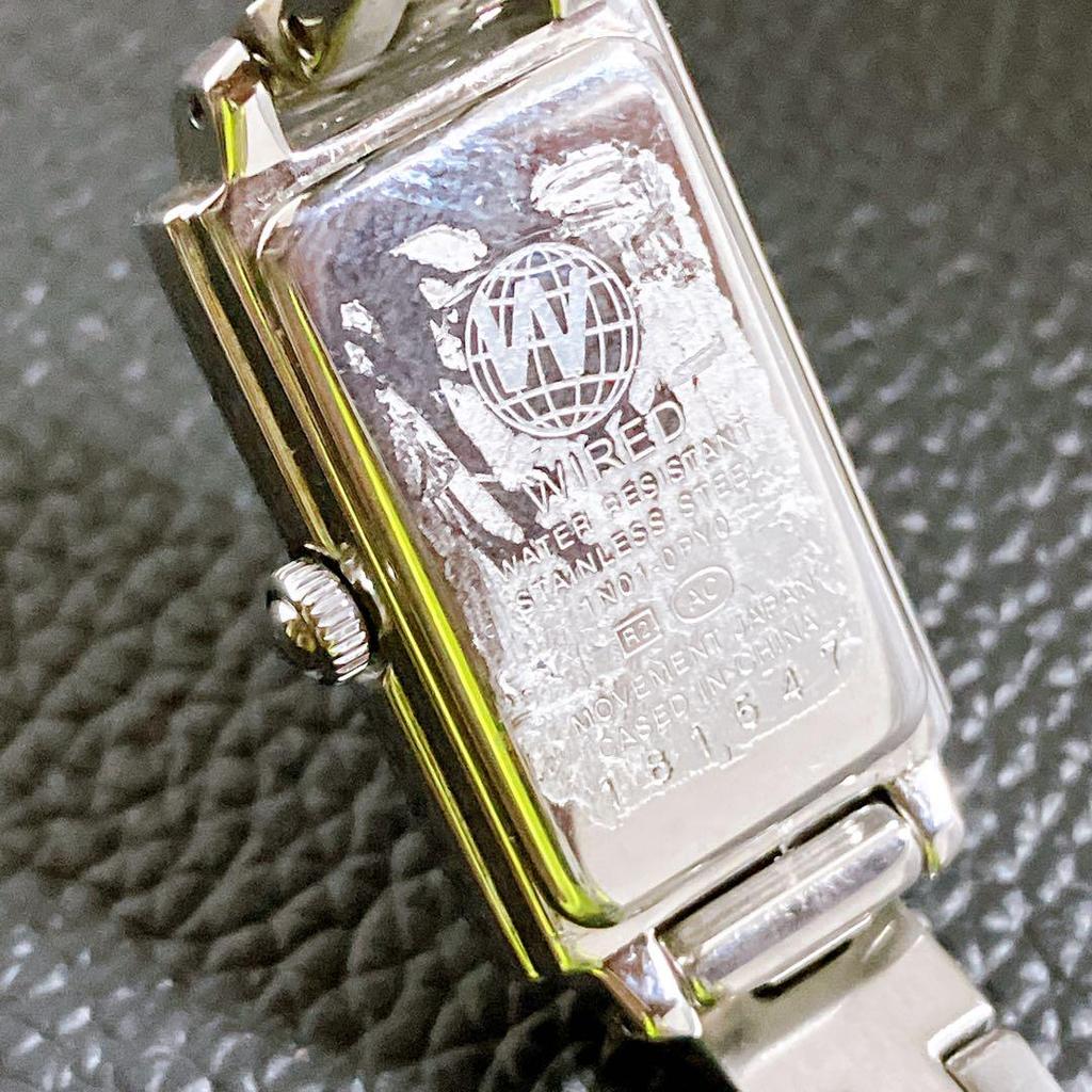 [USED] Extreme Women's Quartz Watch AGEK056 Sweet Collection