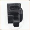 12570616 lgnition Coil For Chevrolet Caprice Express Impala Silverado Suburban Tahoe GMC Envoy Sierra Canyon Savana Yukon UF413